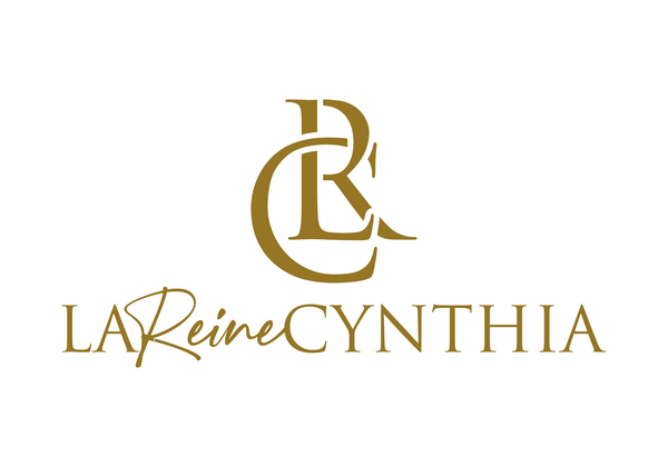 La Reine Cynthia