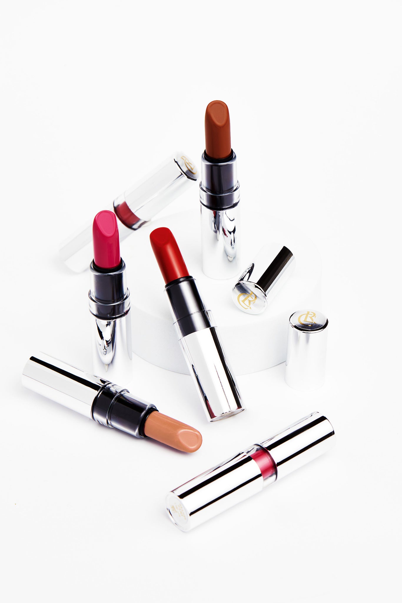 C00289.jpg__PID:d512b51b-6388-476a-92a8-2dac58ff70f7